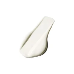 M.A.C Cosmetics Prep + Prime Face Protect Lotion SPF50 30ml (1.0floz)