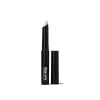 M.A.C Cosmetics Prep + Prime Lip 1.7g (0.05oz)