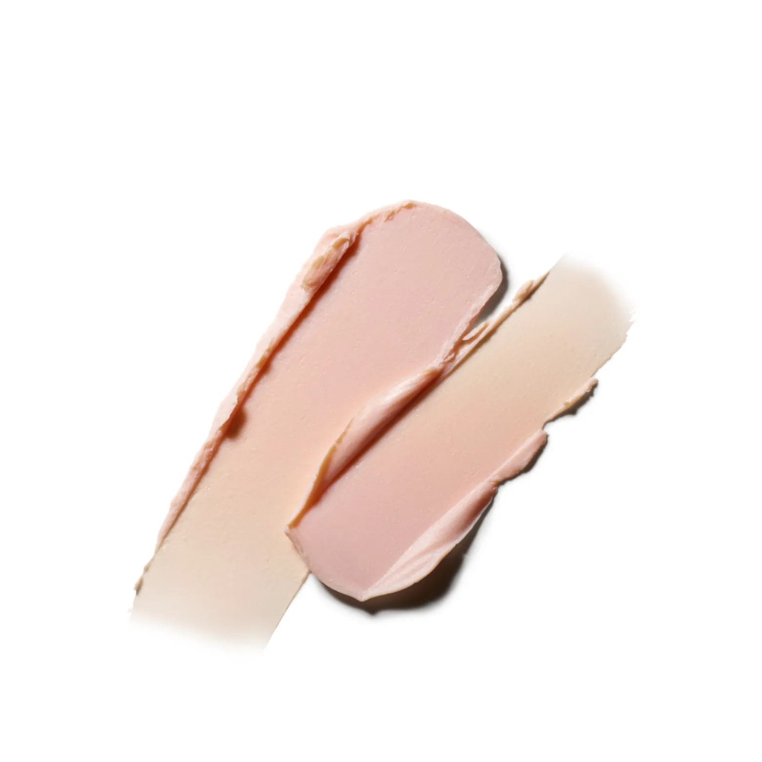 M.A.C Cosmetics Prep + Prime 24-Hour Extend Eye Base 12ml (0.40 fl oz)