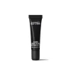 M.A.C Cosmetics Prep + Prime 24-Hour Extend Eye Base 12ml (0.40 fl oz)