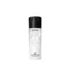 M.A.C Cosmetics Prep + Prime Fix + Matte Setting Spray 100ml (3.4floz)