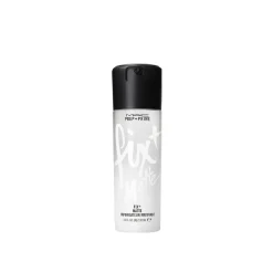 M.A.C Cosmetics Prep + Prime Fix + Matte Setting Spray 100ml (3.4floz)