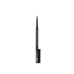 M.A.C Cosmetics Pro Brow Definer 1mm Spiked 0.03g (0.001oz)