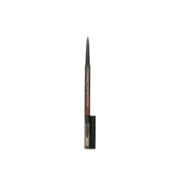 M.A.C Cosmetics Pro Brow Definer 1mm Brunette 0.03g (0.001oz)