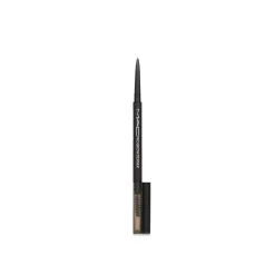 M.A.C Cosmetics Pro Brow Definer 1mm Genuine Aubergine 0.03g (0.001oz)