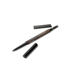 M.A.C Cosmetics Pro Brow Definer 1mm Lingering 0.03g (0.001oz)