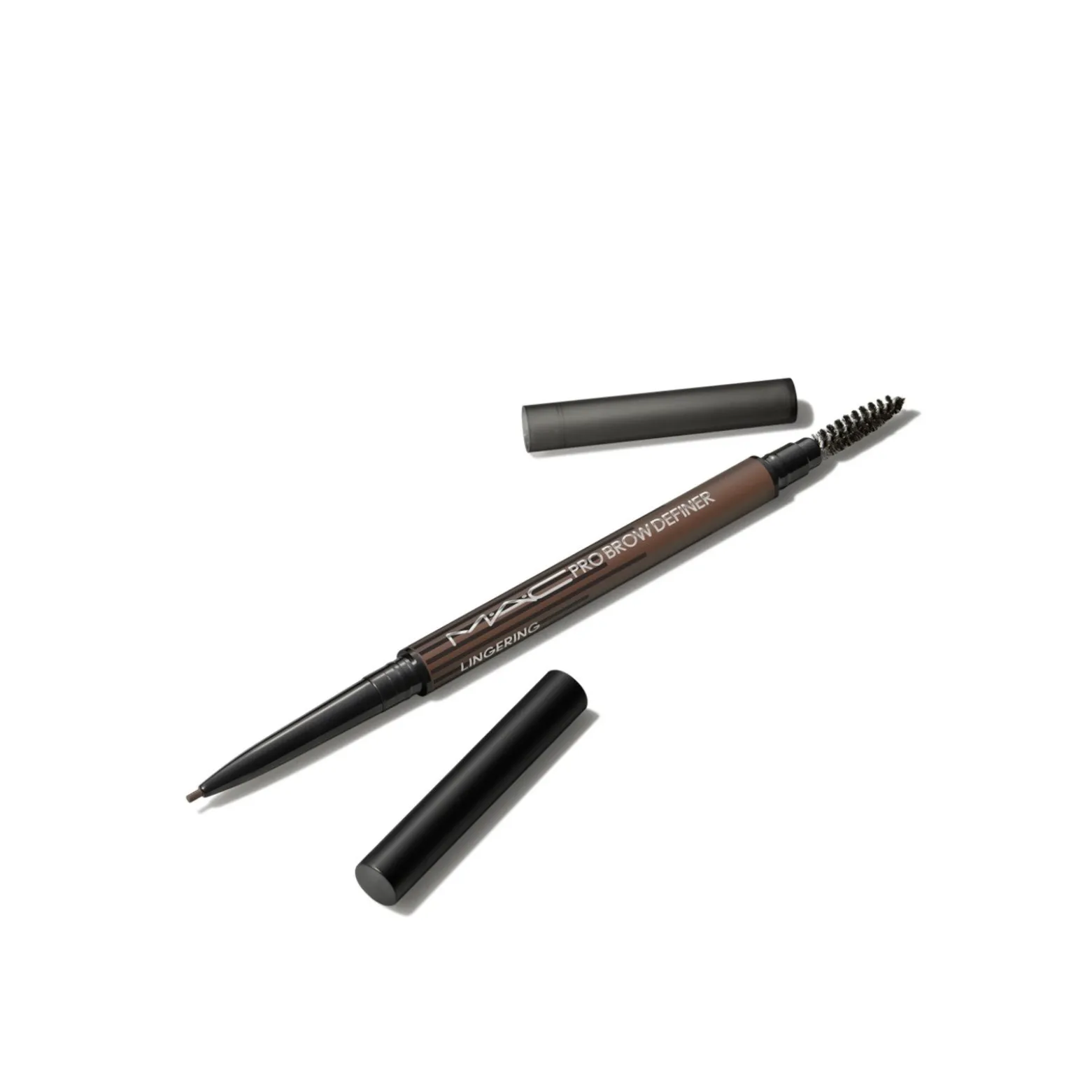 M.A.C Cosmetics Pro Brow Definer 1mm Lingering 0.03g (0.001oz)