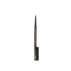 M.A.C Cosmetics Pro Brow Definer 1mm Lingering 0.03g (0.001oz)