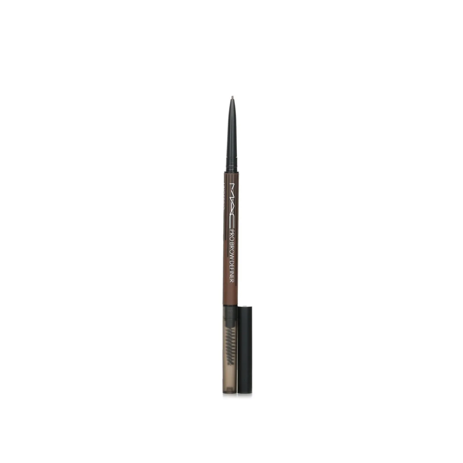 M.A.C Cosmetics Pro Brow Definer 1mm Lingering 0.03g (0.001oz)