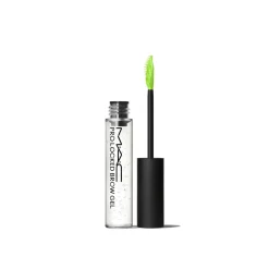M.A.C Cosmetics Pro Locked Brow Gel Clear 7.8ml (0.26floz)