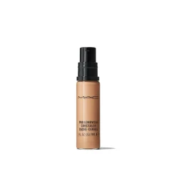 M.A.C Cosmetics Pro Longwear Concealer NW25 9ml (0.30floz)