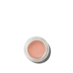 M.A.C Cosmetics Pro Longwear Paint Pot Layin' Low 5g (0.17oz)