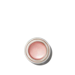 M.A.C Cosmetics Pro Longwear Paint Pot Vintage Selection 5g (0.17oz)