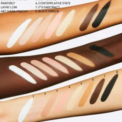 M.A.C Cosmetics Pro Longwear Paint Pot Painterly 5g (0.17oz)
