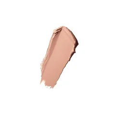 M.A.C Cosmetics Pro Longwear Paint Pot Painterly 5g (0.17oz)