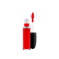 M.A.C Cosmetics Retro Matte Liquid Lipcolor 105 Feels So Grand 5ml (0.17 fl oz)