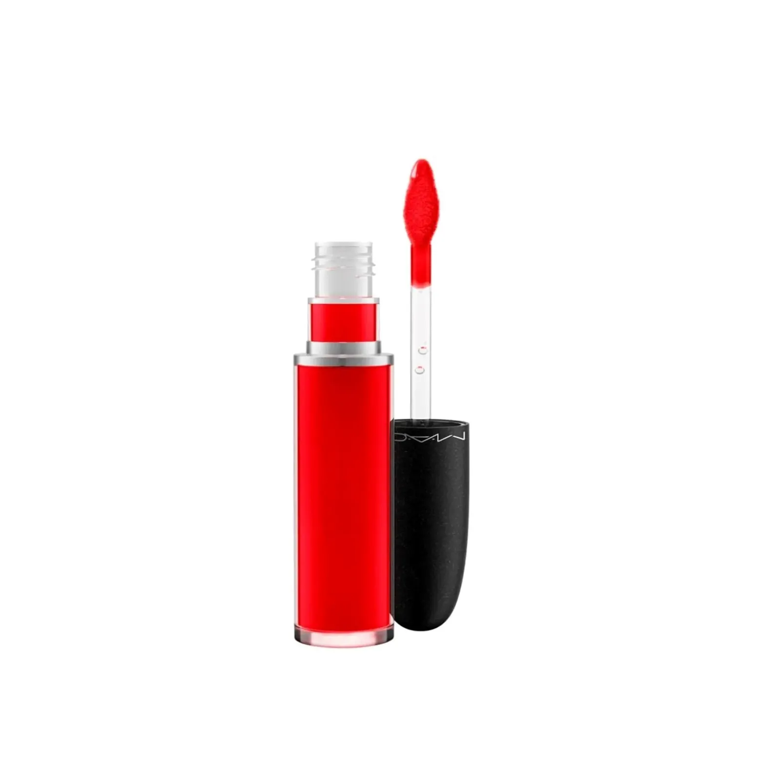 M.A.C Cosmetics Retro Matte Liquid Lipcolor 105 Feels So Grand 5ml (0.17 fl oz)