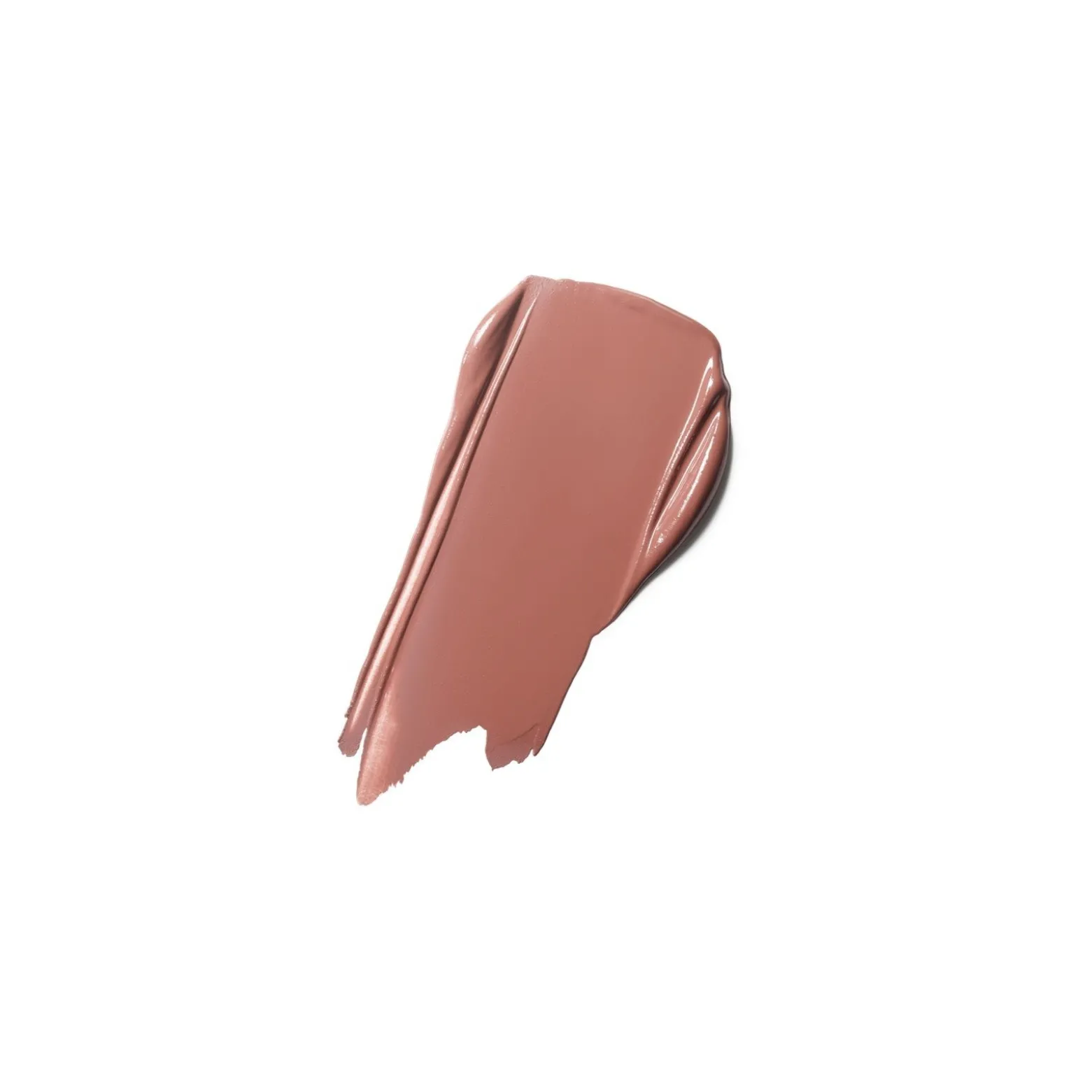 M.A.C Cosmetics Retro Matte Liquid Lipcolor 121 Burnt Spice 5ml (0.17floz)