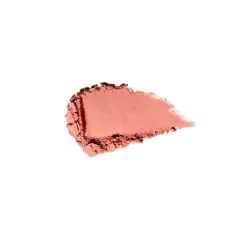 M.A.C Cosmetics Sheertone Blush Peaches 6g (0.21 oz)