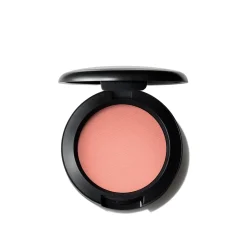 M.A.C Cosmetics Sheertone Blush Peaches 6g (0.21 oz)