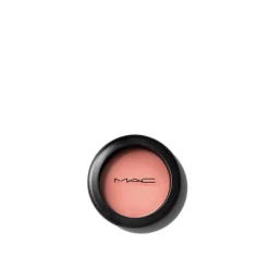 M.A.C Cosmetics Sheertone Blush Peaches 6g (0.21 oz)