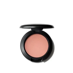 M.A.C Cosmetics Sheertone Shimmer Blush Sunbasque 6g (0.21 oz)