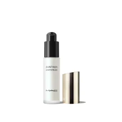 M.A.C Cosmetics Skinfinish Lightstruck Liquid Highlighter Glacial 15ml (0.5floz)
