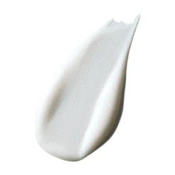 M.A.C Cosmetics Skinfinish Lightstruck Liquid Highlighter Glacial 15ml (0.5floz)