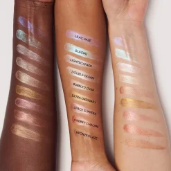 M.A.C Cosmetics Skinfinish Lightstruck Liquid Highlighter Glacial 15ml (0.5floz)