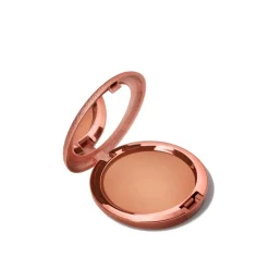 M.A.C Cosmetics Skinfinish Sunstruck Matte Bronzer Matte Light Golden 8g (0.28oz)
