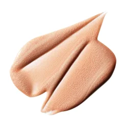 M.A.C Cosmetics Skinfinish Lightstruck Liquid Highlighter Bubbled Over 15ml (0.5floz)