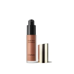 M.A.C Cosmetics Skinfinish Lightstruck Liquid Highlighter Cherry Chrome 15ml (0.5floz)