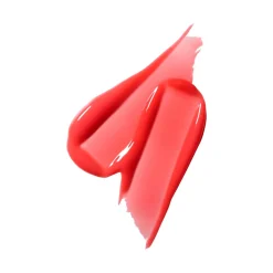 M.A.C Cosmetics Squirt Plumping Gloss Stick 12 Heat Sensor 2.3g (0.08oz)