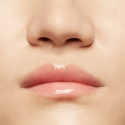 M.A.C Cosmetics Squirt Plumping Gloss Stick 12 Heat Sensor 2.3g (0.08oz)