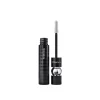 M.A.C. Cosmetics Stack Mascara 12ml (0.41floz)