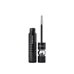 M.A.C. Cosmetics Stack Mascara 12ml (0.41floz)