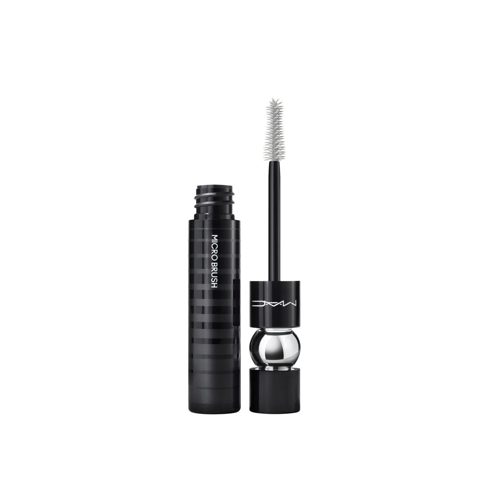 M.A.C. Cosmetics Stack Mascara 12ml (0.41floz)