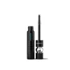 M.A.C. Cosmetics Stack Waterproof Mascara 12ml (0.41floz)