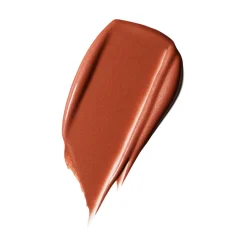 M.A.C Cosmetics Strobe Beam Liquid Blush Lavalite 4.3ml (0.14floz)