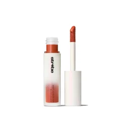 M.A.C Cosmetics Strobe Beam Liquid Blush Lavalite 4.3ml (0.14floz)