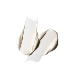 M.A.C Cosmetics Strobe Cream Illuminating Moisturizer Goldlite 50ml (1.7floz)