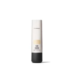 M.A.C Cosmetics Strobe Cream Illuminating Moisturizer Goldlite 50ml (1.7floz)