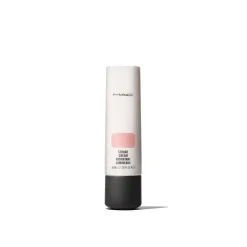 M.A.C Cosmetics Strobe Cream Illuminating Moisturizer Pinklite 50ml (1.7floz)