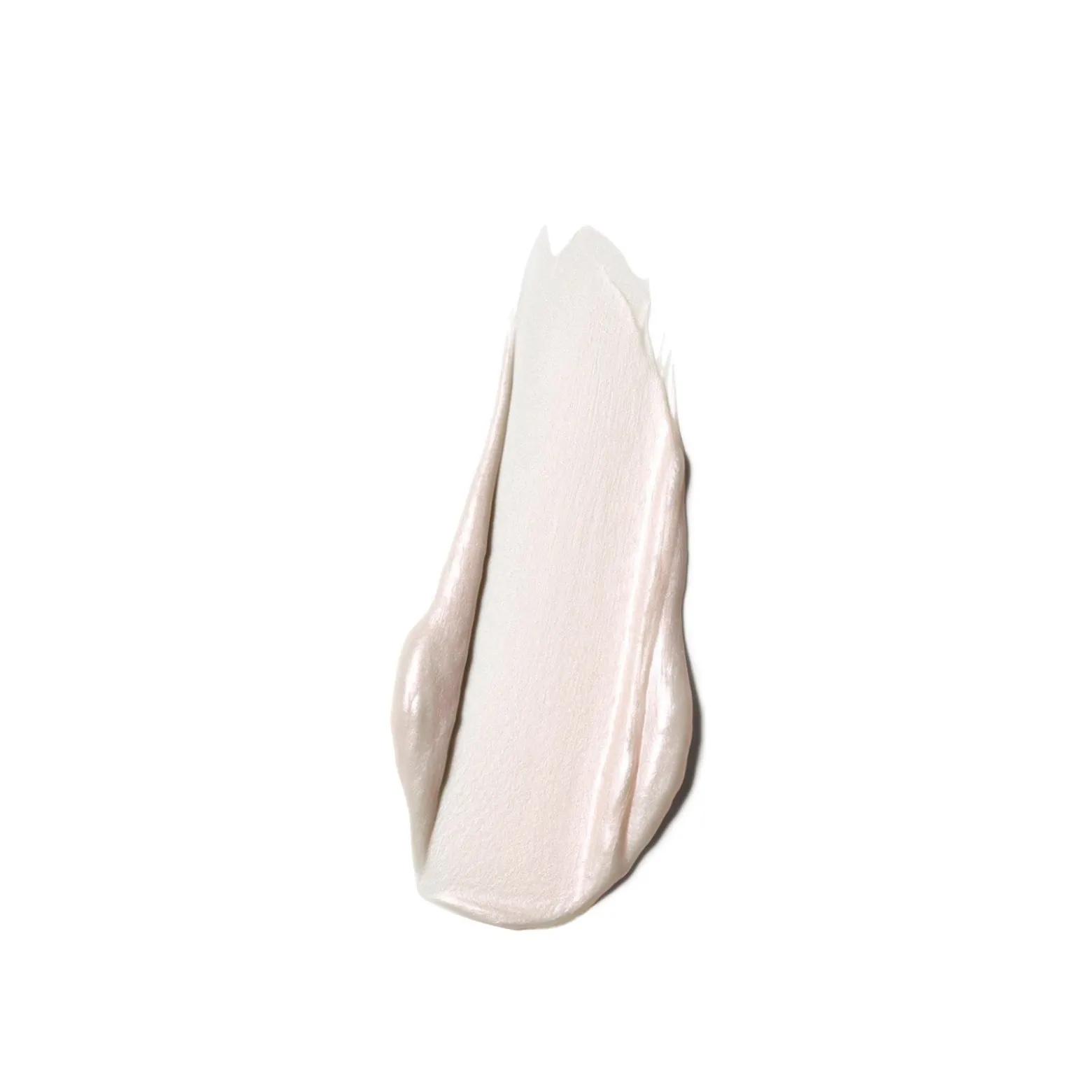 M.A.C Cosmetics Strobe Cream Illuminating Moisturizer Pinklite 50ml (1.7floz)