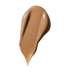 M.A.C Cosmetics Strobe Dewy Skin Tint Moisturizer Medium 4 30ml (1.0floz)