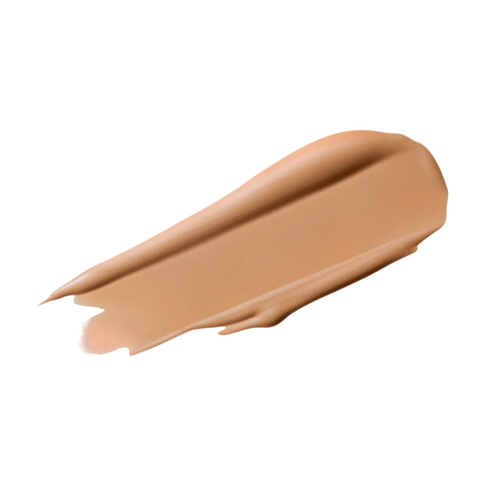 M.A.C Cosmetics Strobe Dewy Skin Tint Moisturizer Medium 1 30ml (1.0floz)