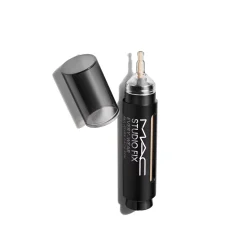 M.A.C Cosmetics Studio Fix Every-Wear All-Over Face Pen NC13 12ml (0.41floz)