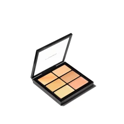 M.A.C Cosmetics Studio Fix Conceal and Correct Palette Light