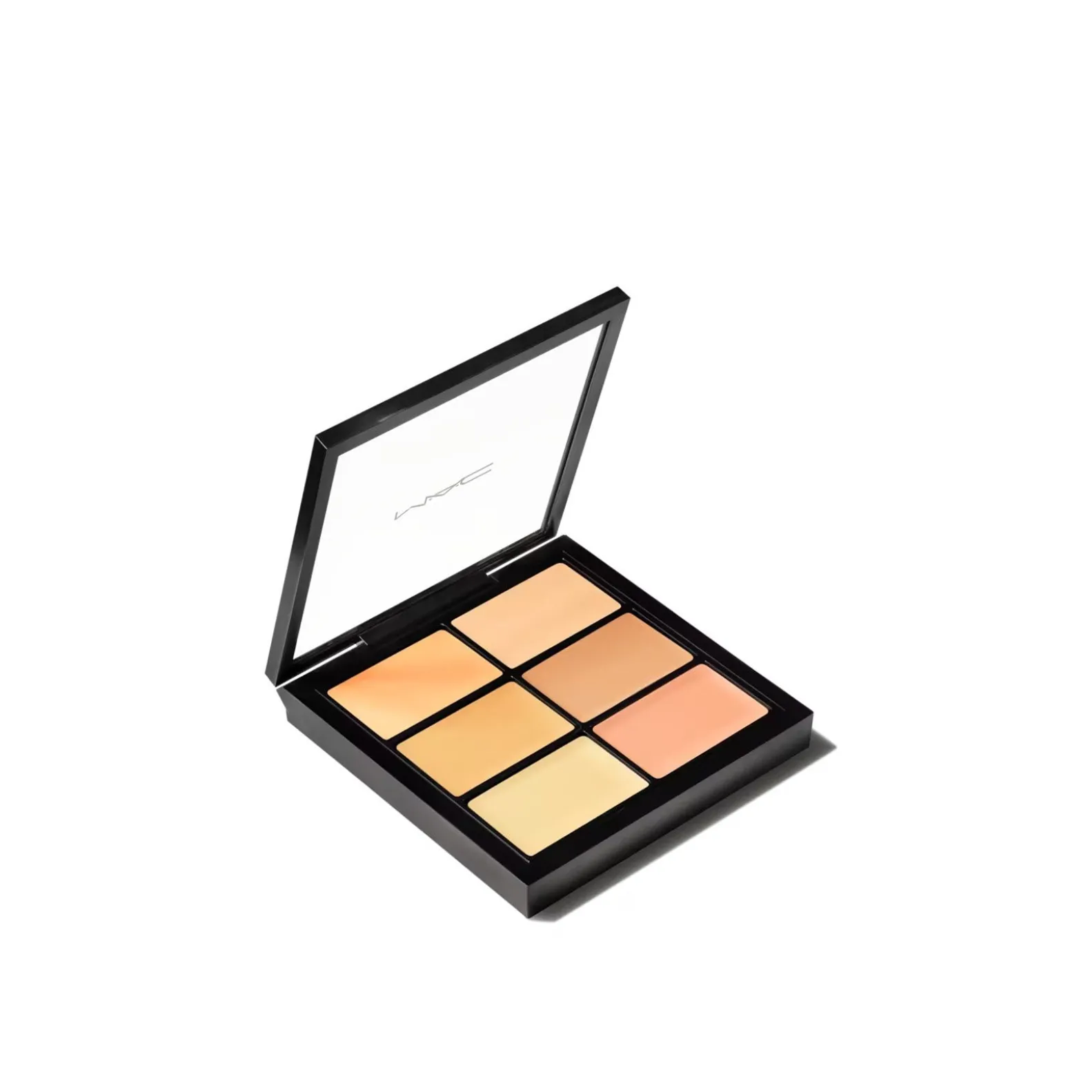 M.A.C Cosmetics Studio Fix Conceal and Correct Palette Light