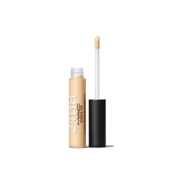 M.A.C Cosmetics Studio Fix 24-Hour Smooth Wear Concealer NC25 7ml (0.24floz)